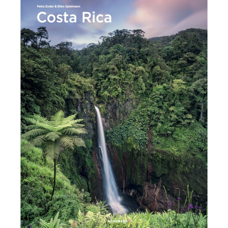 Costa Rica