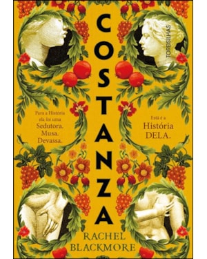 Costanza
