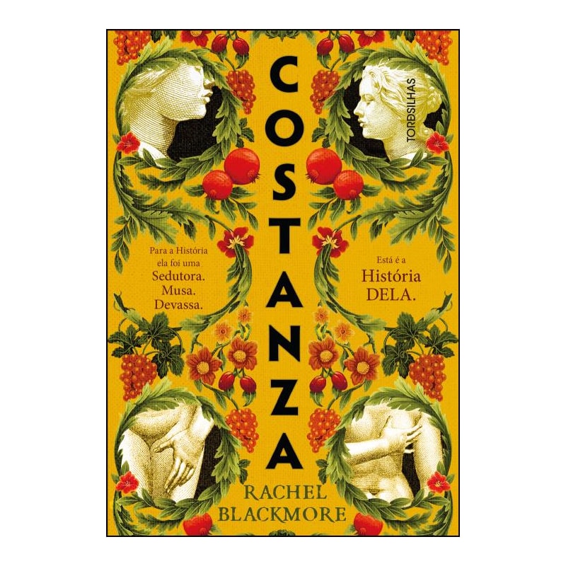 Costanza
