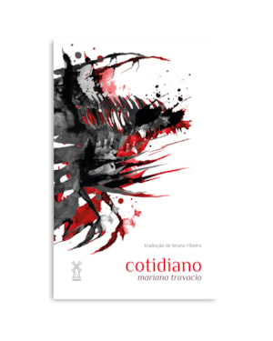COTIDIANO