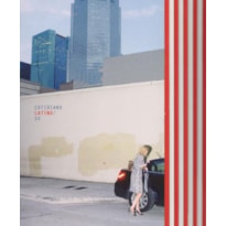 Cotidiano. latino/u.s.