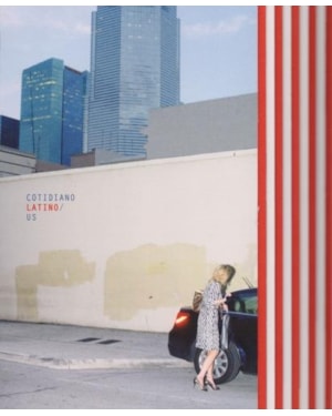 Cotidiano. latino/u.s.