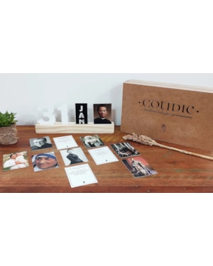 COTIDIE - CALENDÁRIO LITÚRGICO PERMANENTE
