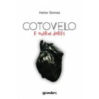 COTOVELO E OUTRAS DORES