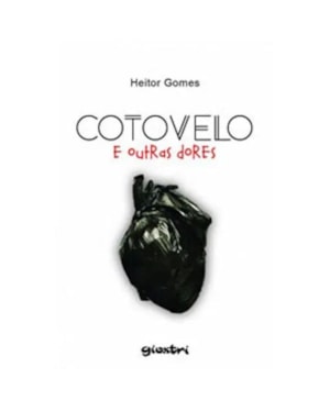 COTOVELO E OUTRAS DORES
