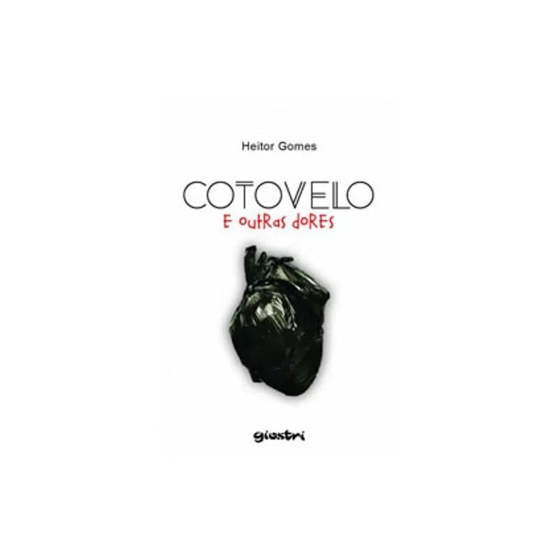 COTOVELO E OUTRAS DORES