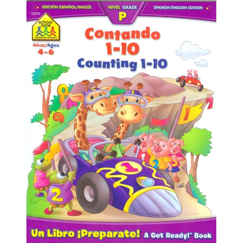 image_dda419d1-cf6d-4c7b-ac9b-8ab5fcba58dd