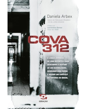 COVA 312