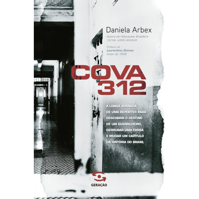 COVA 312