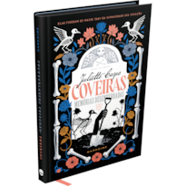 COVEIRAS: MEMÓRIAS DESENTERRADAS