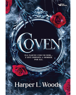 COVEN