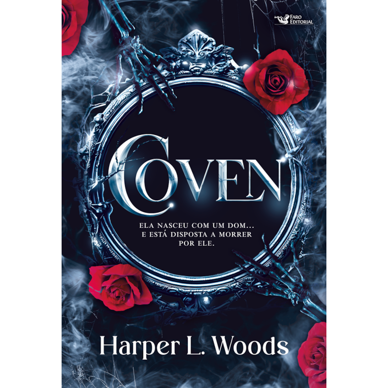 COVEN