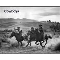 Cowboys