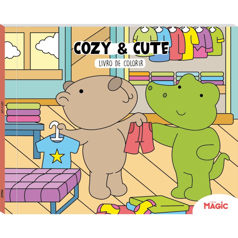image_cc2bde87-6aad-4d43-b573-b29b0388cf96