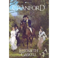 CRANFORD