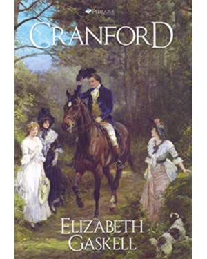 CRANFORD