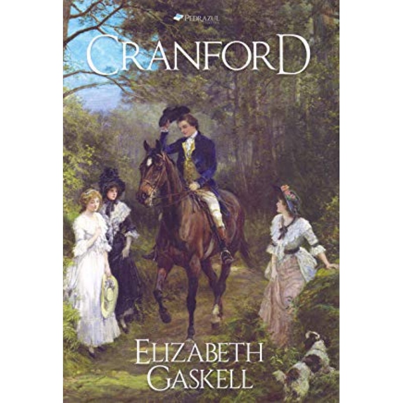 CRANFORD