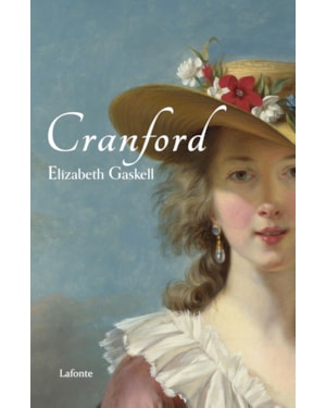 CRANFORD