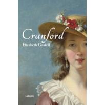 CRANFORD CRANFORD