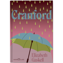 CRANFORD