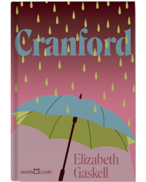 CRANFORD