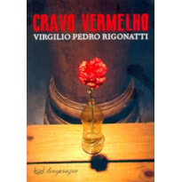 CRAVO VERMELHO