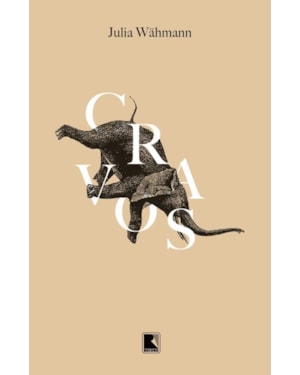 CRAVOS