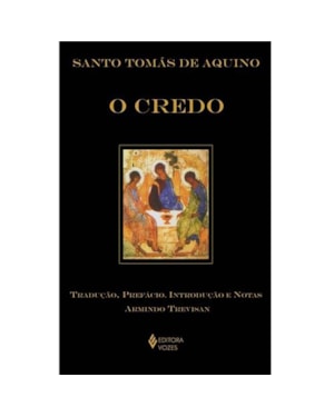 CREDO