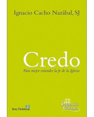 CREDO