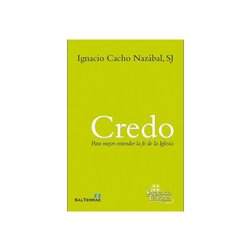 CREDO