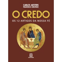 CREDO, O