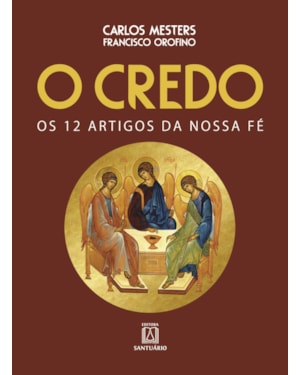 CREDO, O