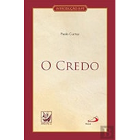 CREDO, O