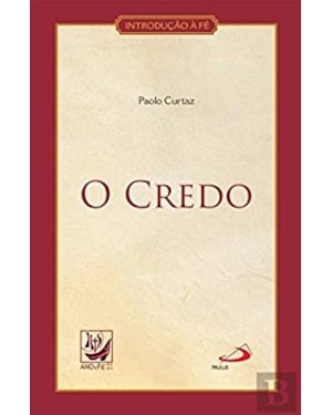CREDO, O