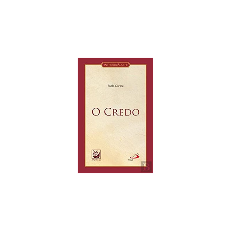 CREDO, O