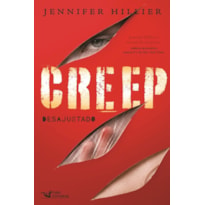 CREEP - DESAJUSTADO