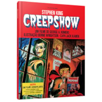 CREEPSHOW