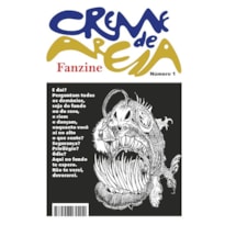 CREME DE AREIA 1