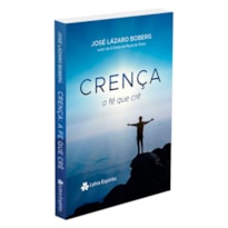 CRENÇA