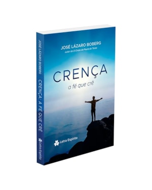 CRENÇA