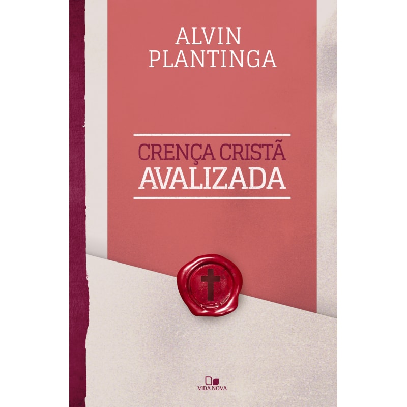 Crença cristã avalizada