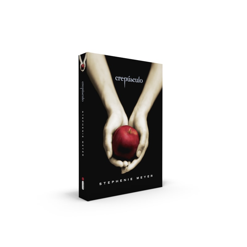 CREPÚSCULO