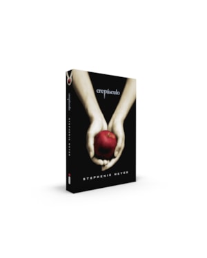 CREPÚSCULO