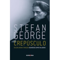 CREPÚSCULO