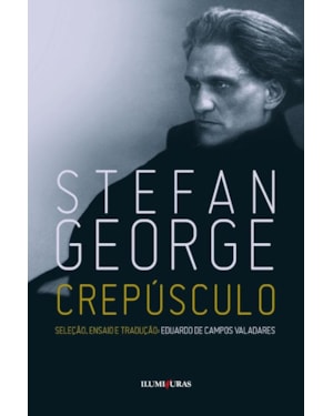 CREPÚSCULO