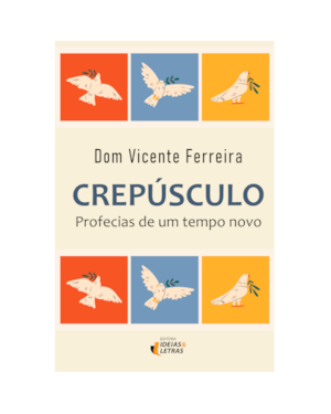 CREPUSCULO