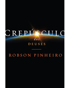 Crepúsculo dos deuses