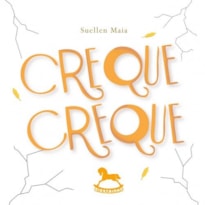 Creque creque