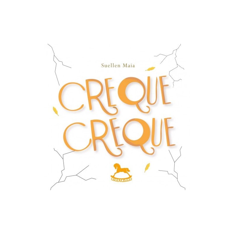Creque creque