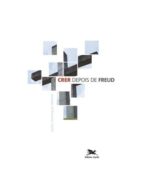 CRER DEPOIS DE FREUD
